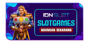 IDN SLOT